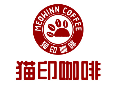 貓印咖啡