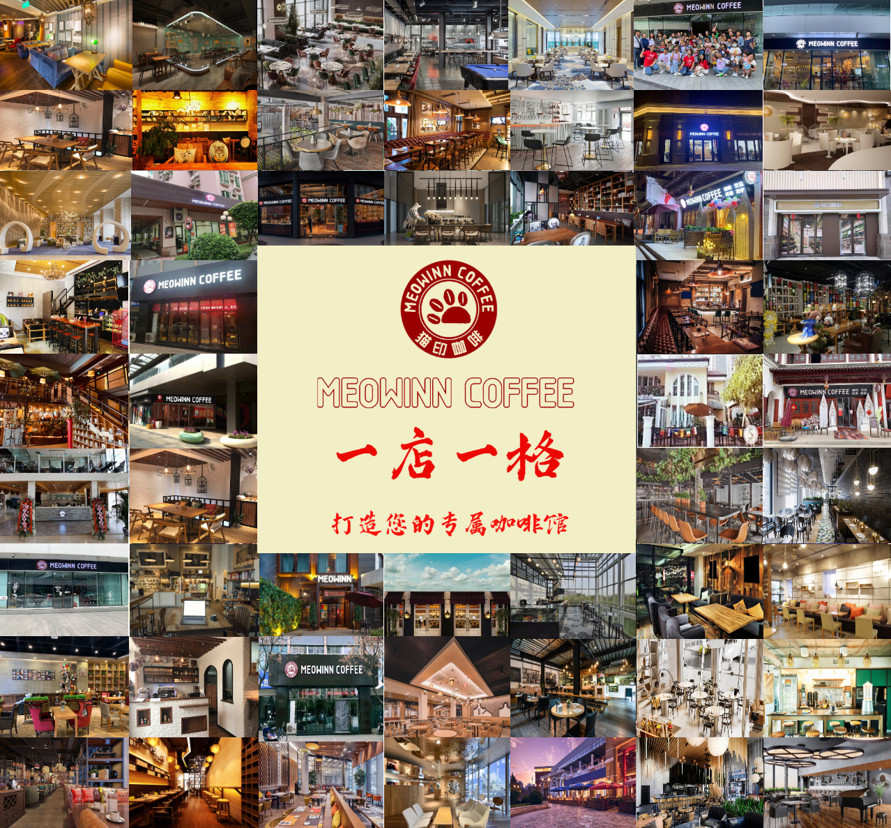 1647660619198351.jpg dianmian.jpg