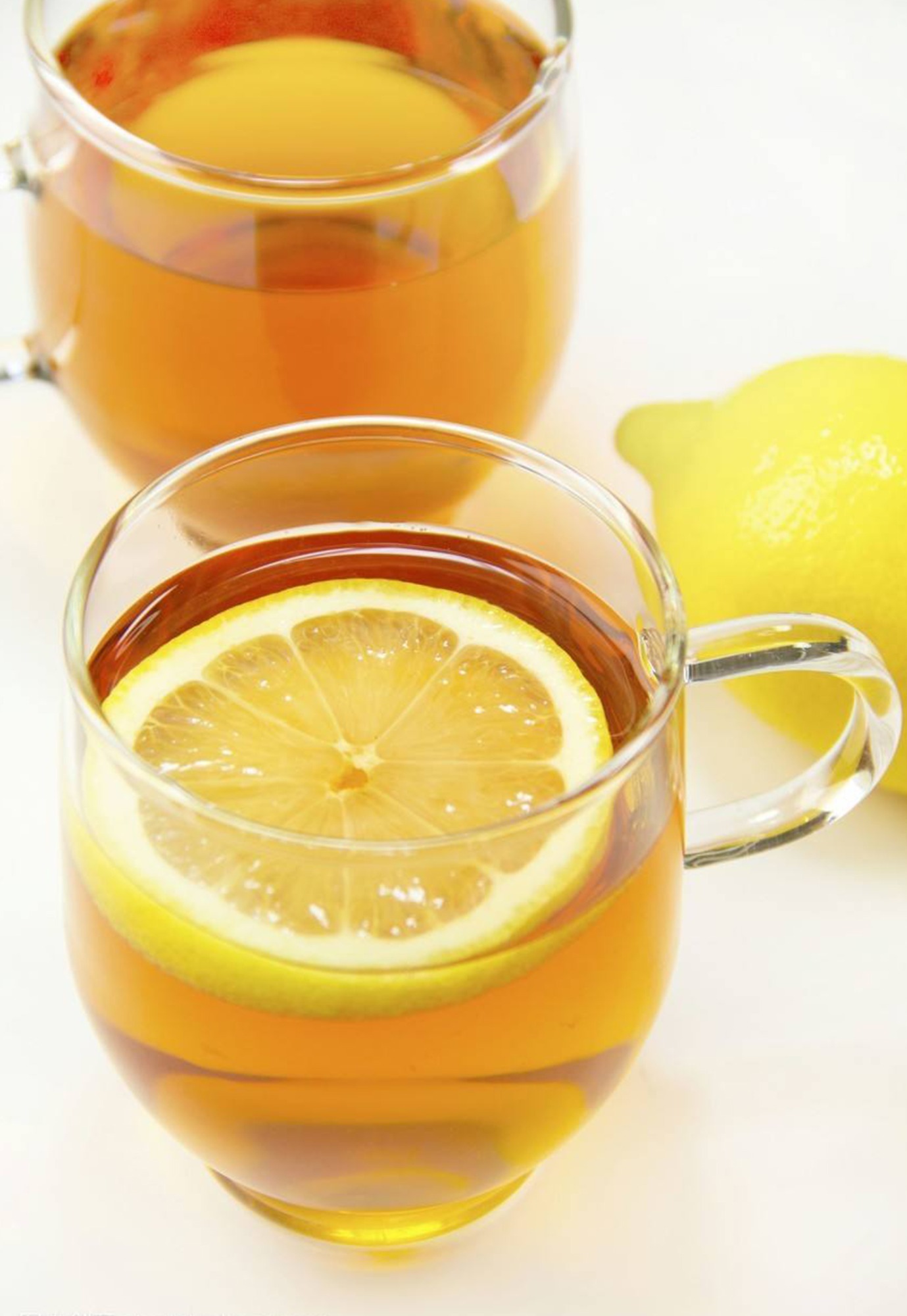 辣芒果檸檬托蒂